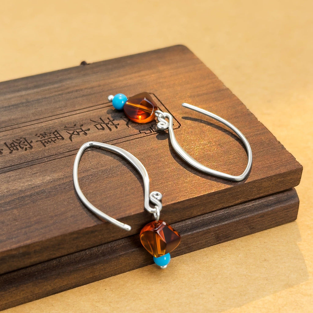 Elegant Piece for Every Occasion