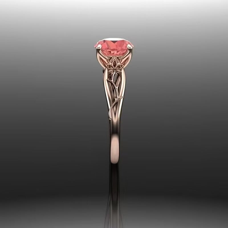 Elegant Ring for Every Occasion