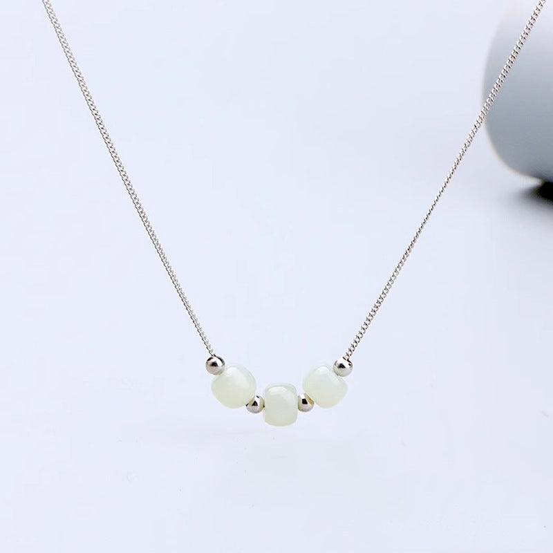Classic Piece with Timeless Appeal
