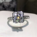 Stunning Ring for Daily Wear