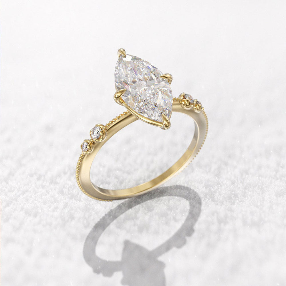 Stunning Set for Daily Wear