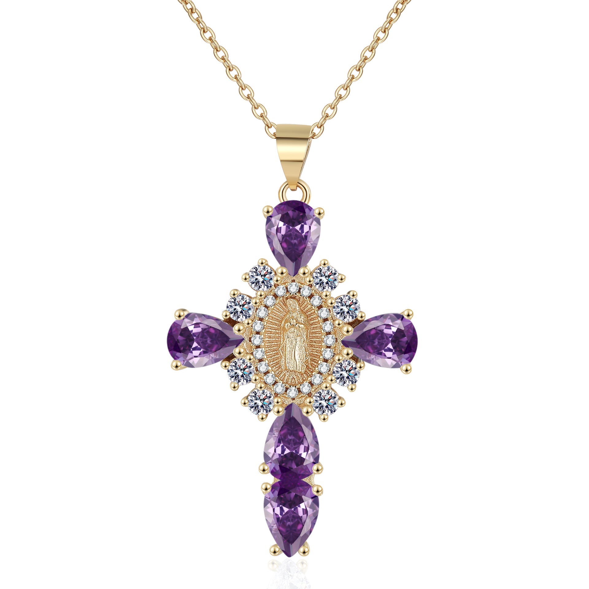 Elegant Necklace for Every Occasion