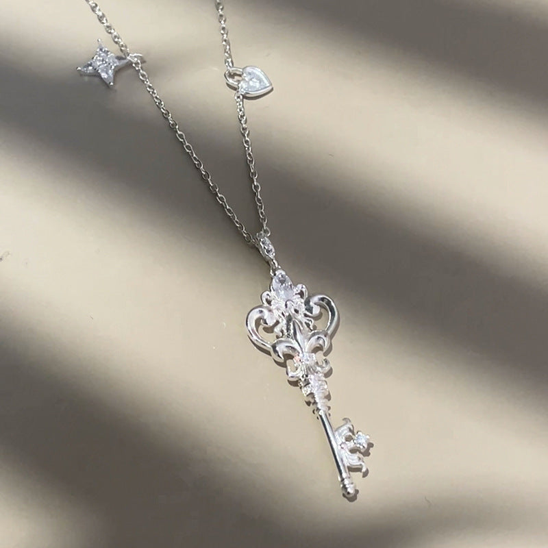 Elegant Piece for Every Occasion