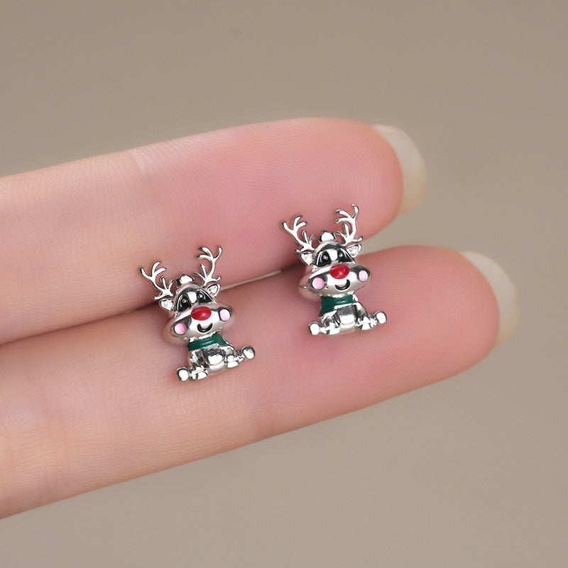 Charming Piece for Any Occasion