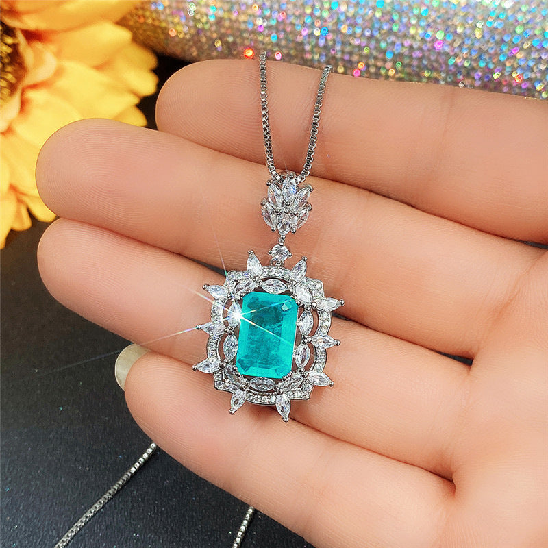 Delicate Artisan Set