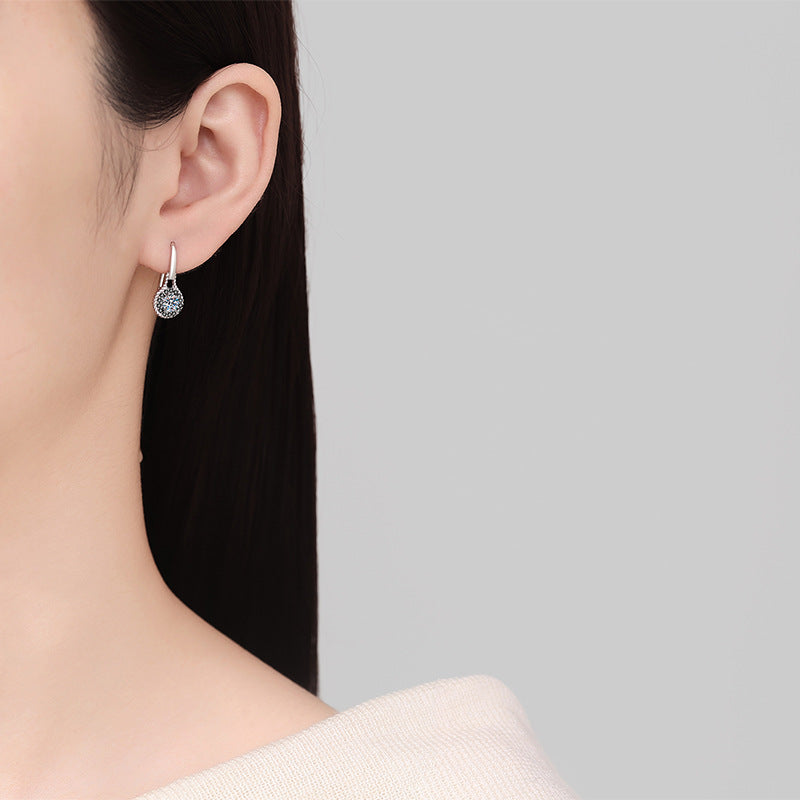 Charming Set for Any Occasion