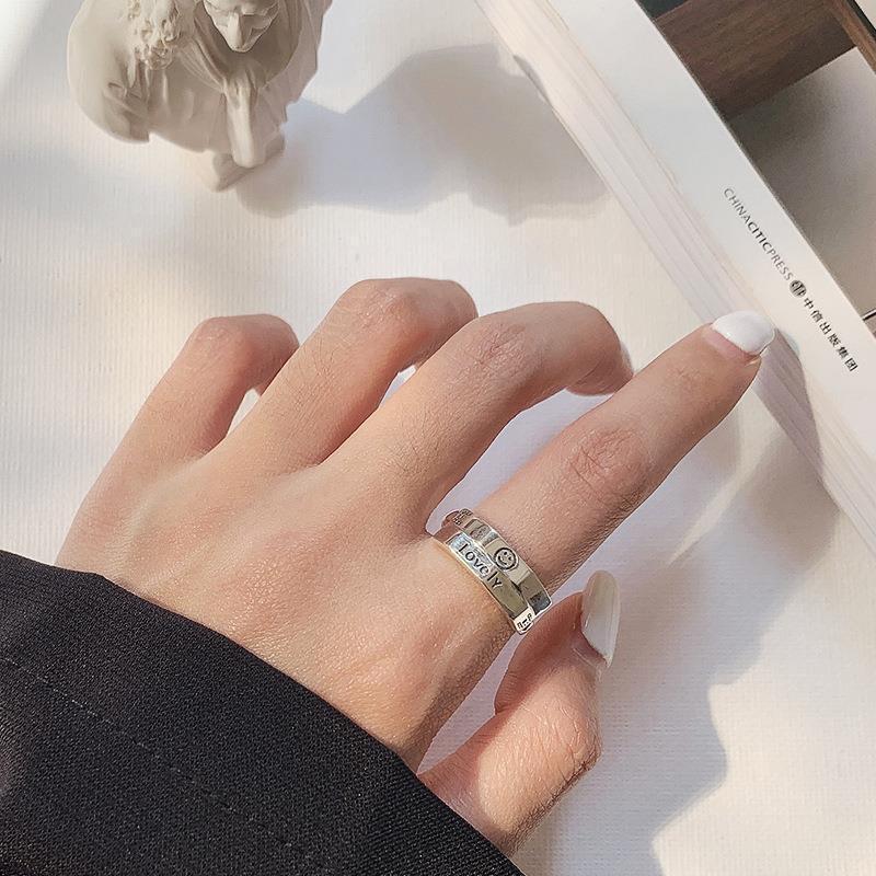 Elegant Ring for Every Occasion