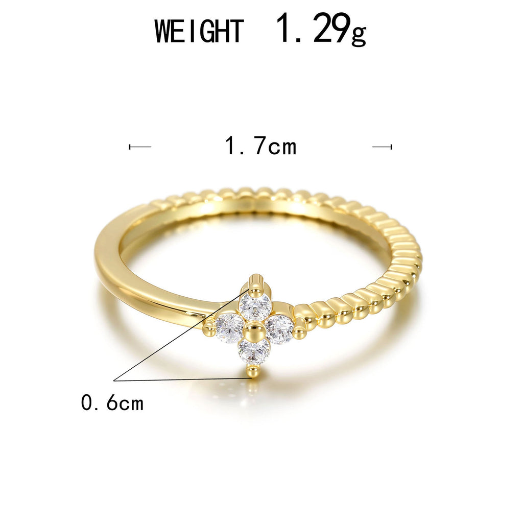 Beautiful Piece with Unique Style