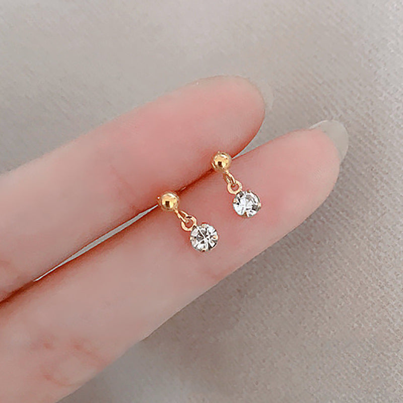 Elegant Piece for Every Occasion