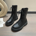 Comfortable Orthopedic Boots for Daily Wear