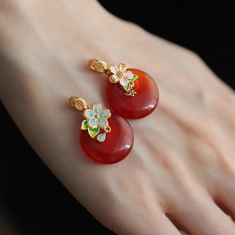 Beautiful Piece with Unique Style