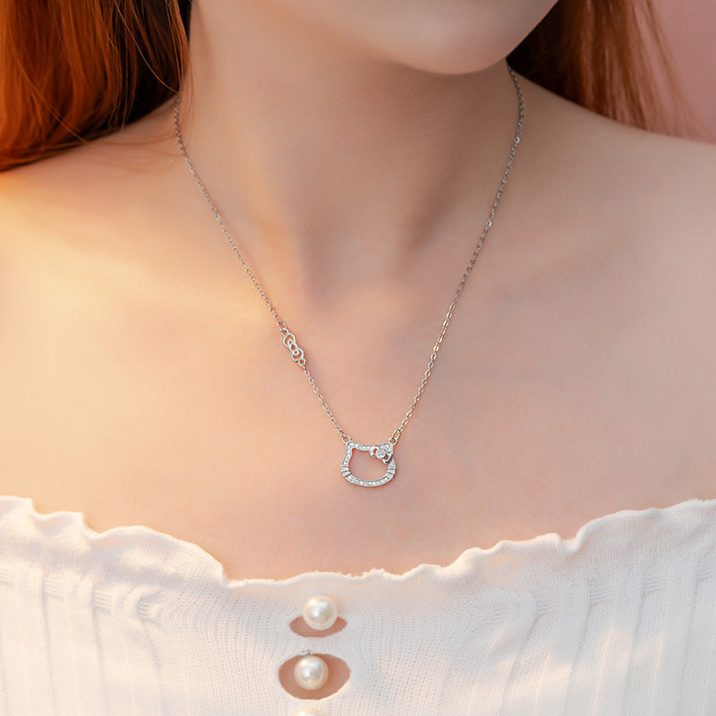 Stunning Piece for Daily Wear