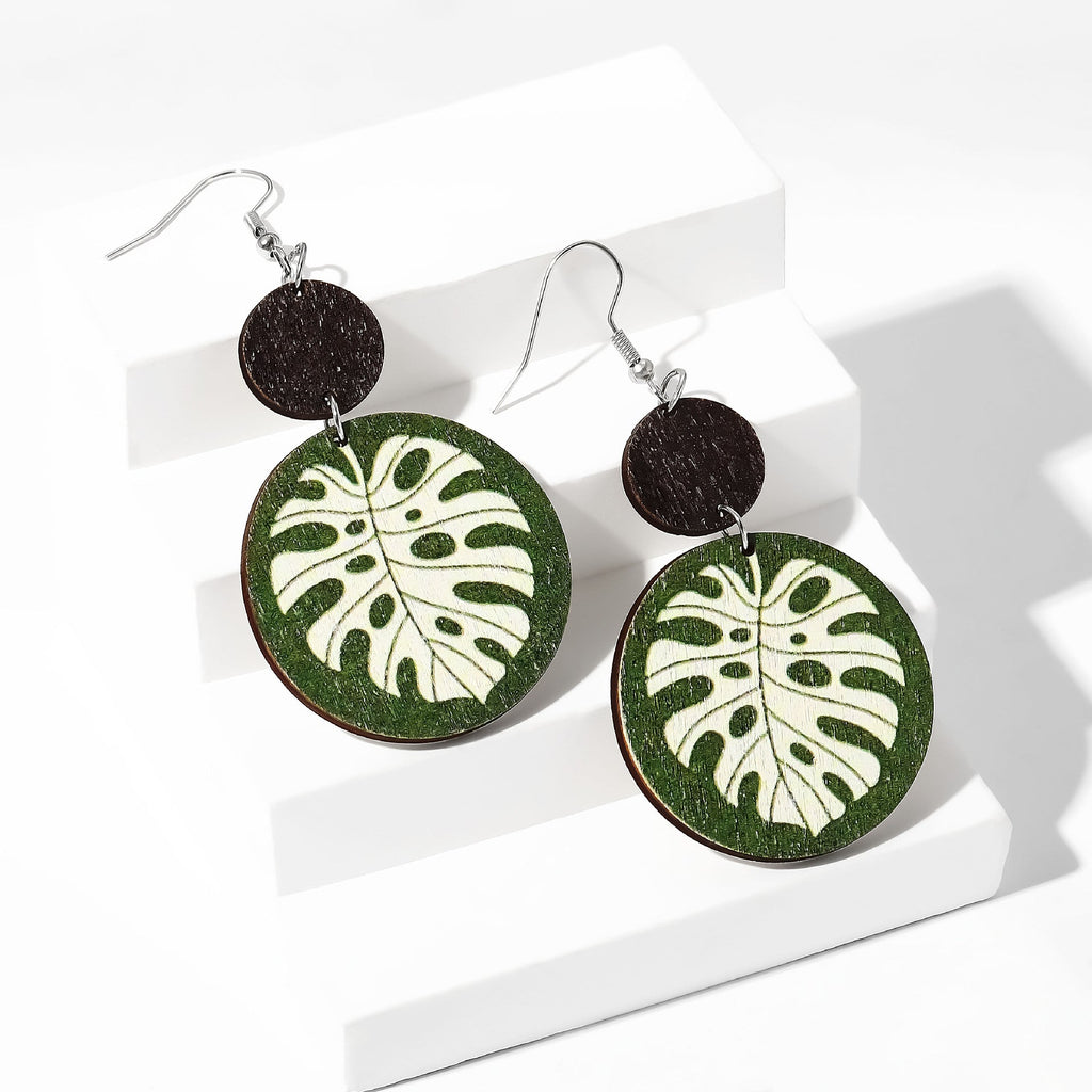 Stunning Earring for Daily Wear