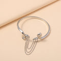 Beautiful Bracelet with Unique Style