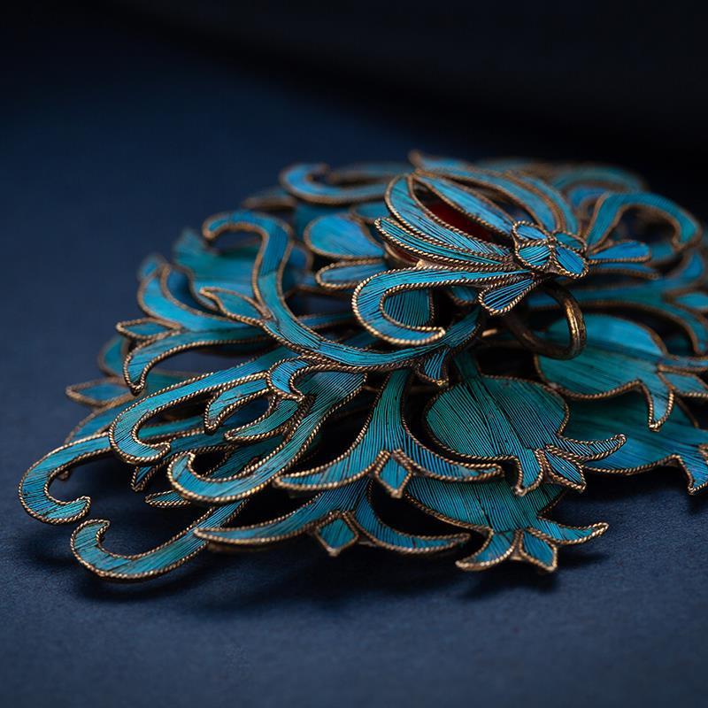 Stunning Piece for Daily Wear