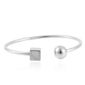 Charming Bracelet for Any Occasion
