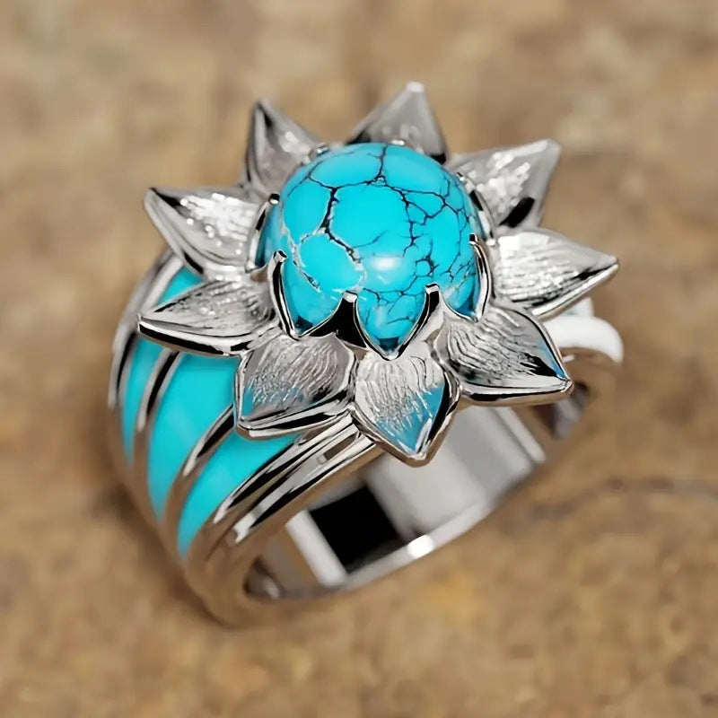 Classic Piece with Timeless Appeal