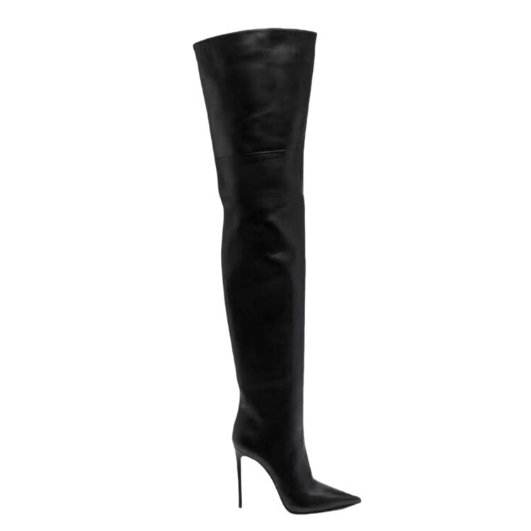 Stylish Orthopedic Boots for Any Occasion