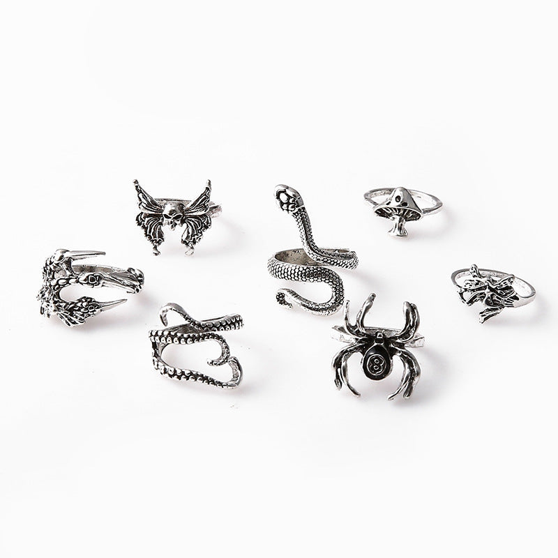 Elegant Set for Every Occasion
