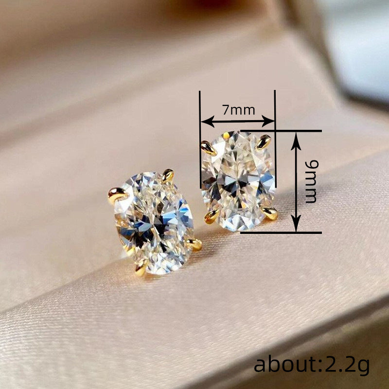 Elegant Set for Every Occasion