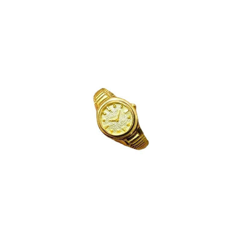 Elegant Ring for Every Occasion