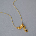Charming Necklace for Any Occasion