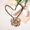 Elegant Necklace for Every Occasion
