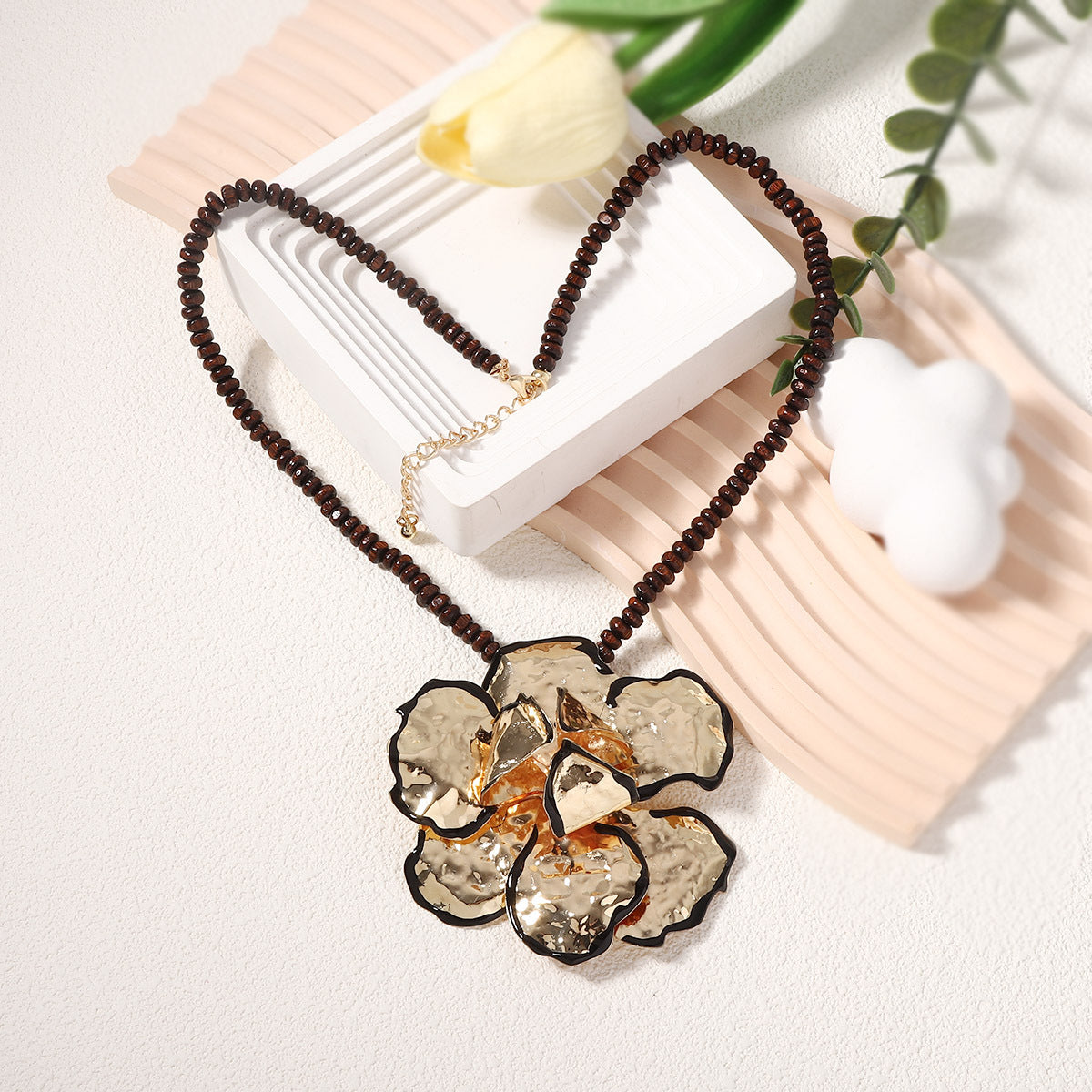 Elegant Necklace for Every Occasion