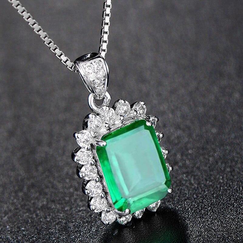 Classic Necklace with Timeless Appeal