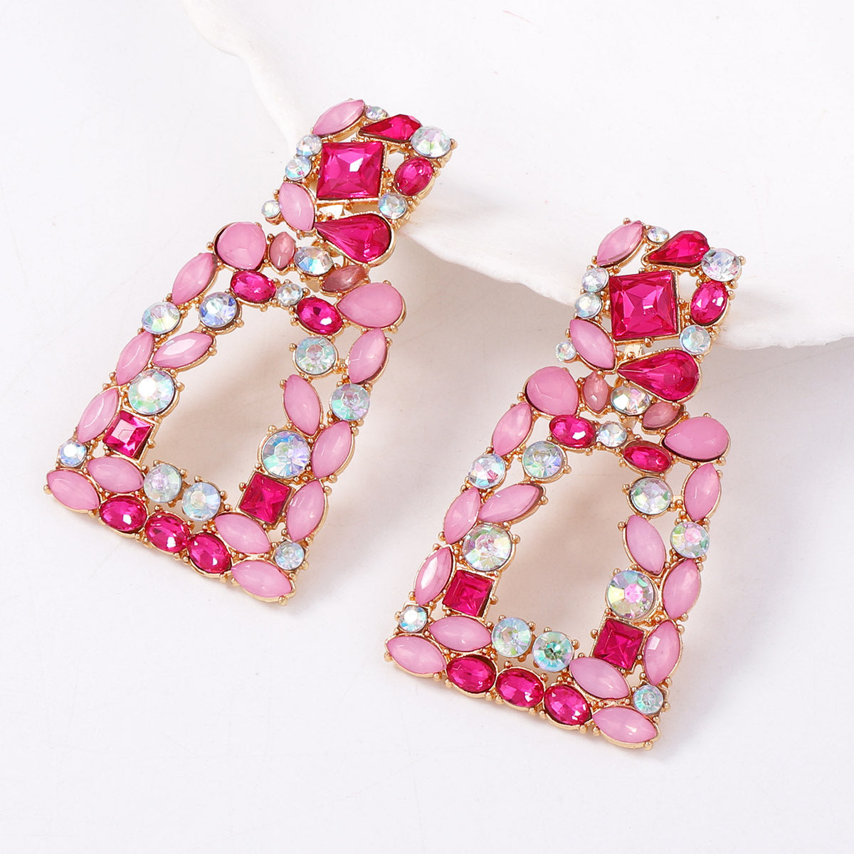 Elegant Earring for Every Occasion