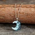 Elegant Necklace for Every Occasion
