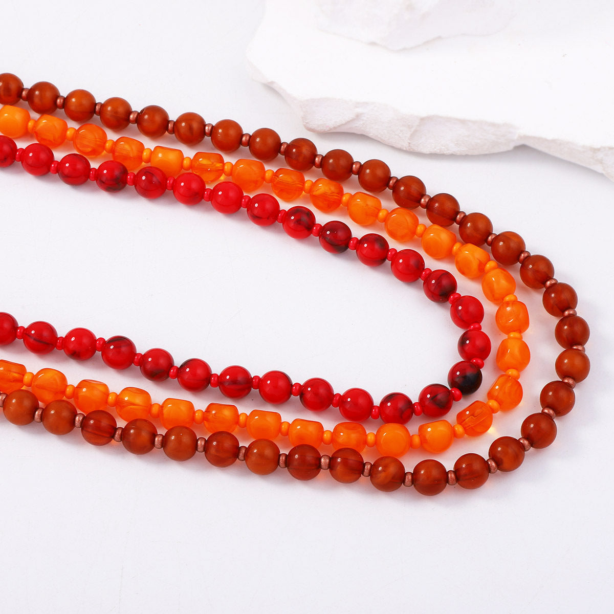 Elegant Piece for Every Occasion
