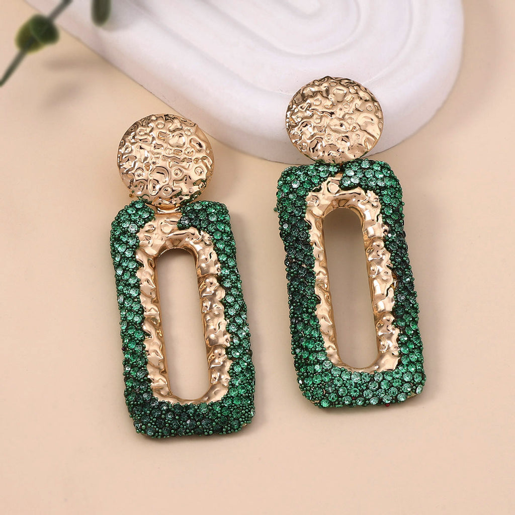Stunning Earring for Daily Wear