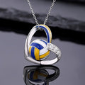 Delicate Artisan Piece