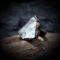 Romantic Ring for Special Moments