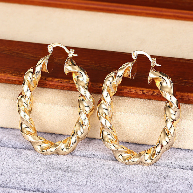 Charming Piece for Any Occasion