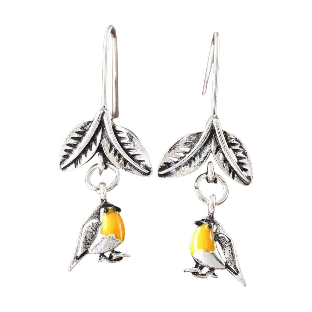Elegant Earring for Every Occasion