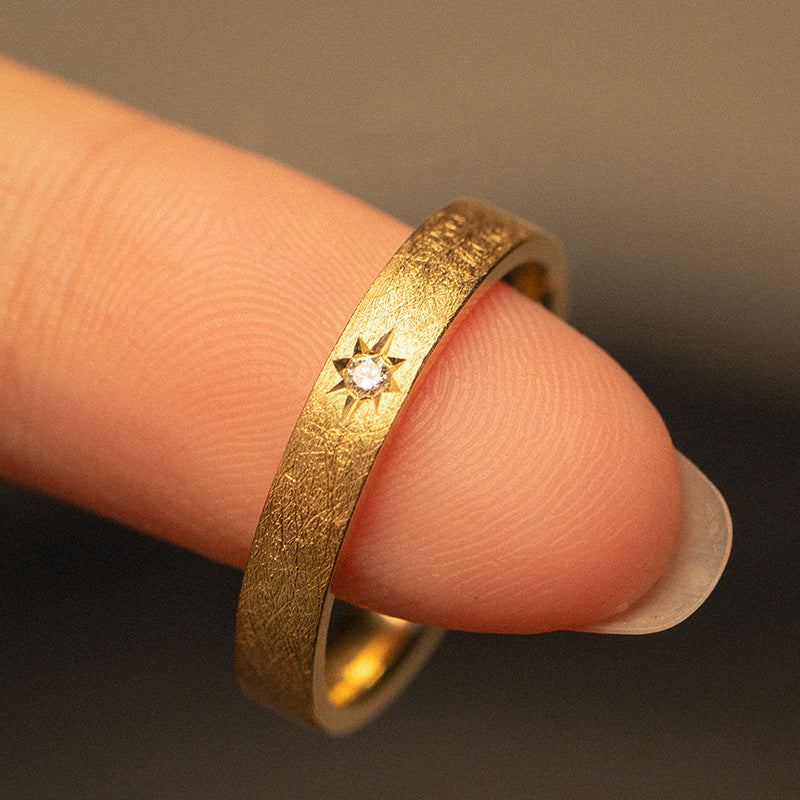 Charming Piece for Any Occasion