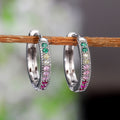Elegant Earring for Every Occasion