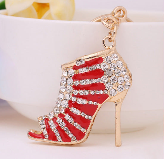 Vintage Handmade Chain