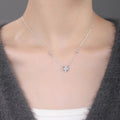 Classic Necklace with Timeless Appeal