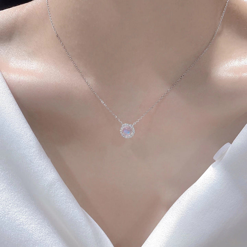 Stunning Necklace for Daily Wear