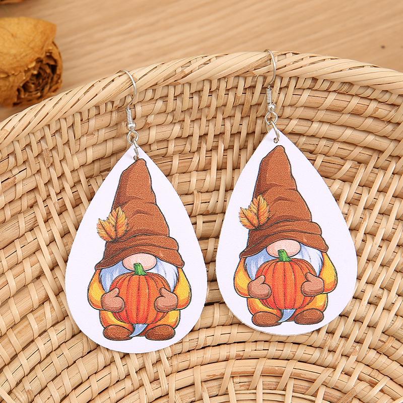Elegant Earring for Every Occasion