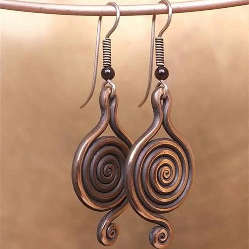 Charming Earring for Any Occasion