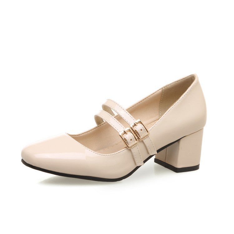 Stylish Orthopedic Shoes for Any Occasion