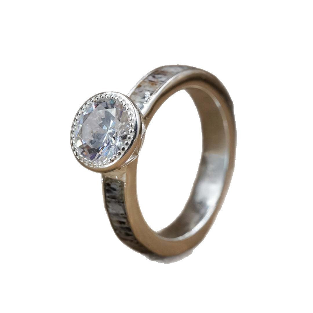 Charming Set for Any Occasion