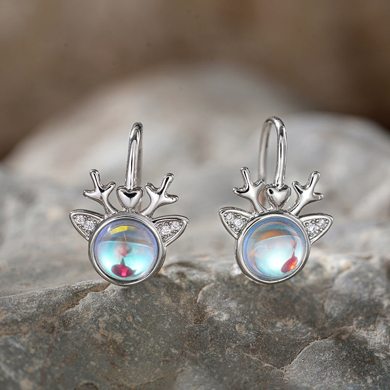 Stunning Piece for Daily Wear