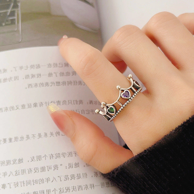 Stunning Piece for Daily Wear