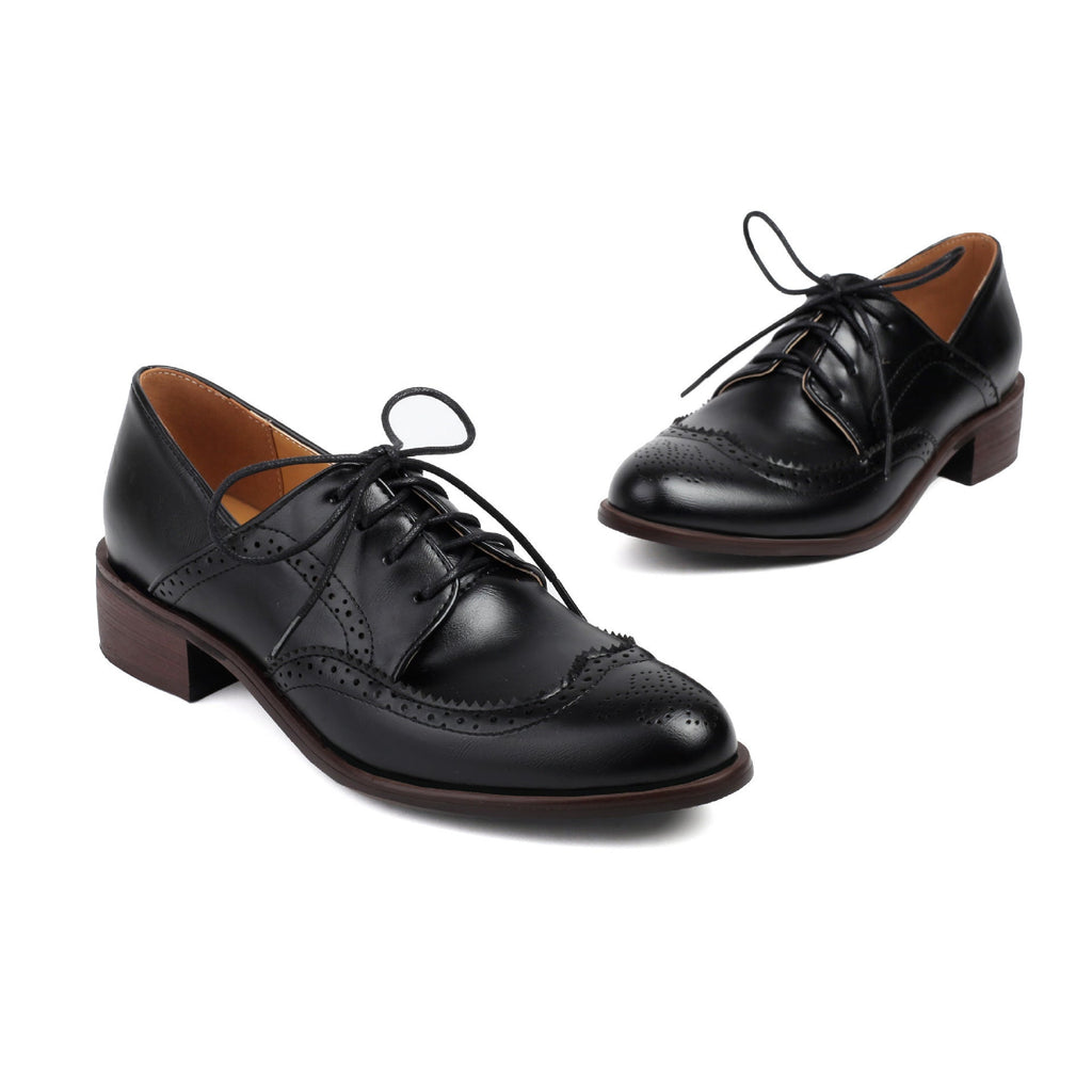 Elegant Orthopedic Shoes for Every Step