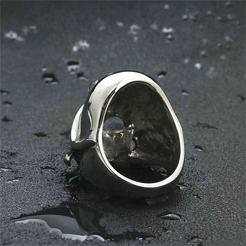 Stunning Ring for Daily Wear